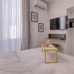Short Time Centre 3 