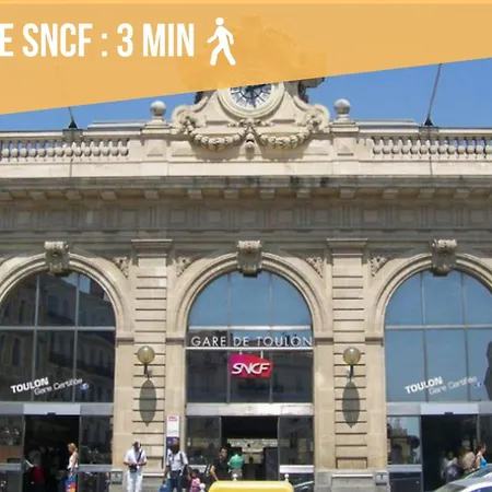 Short Time Centre 3 
