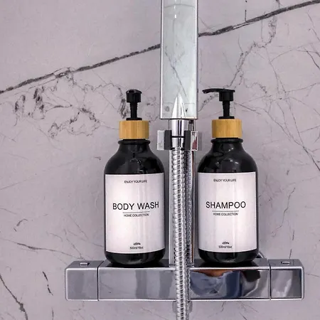 Apartment Short Time Centre 3 